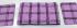 EXPORT BEDSHEET2 PILLOW COVER 220X270 CM